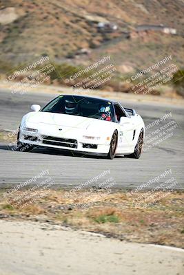 media/Feb-3 Lotus Club of SoCal (Sat) [[bd5762305a]]/Advanced Run Group/Session 4 (Turn 14)/